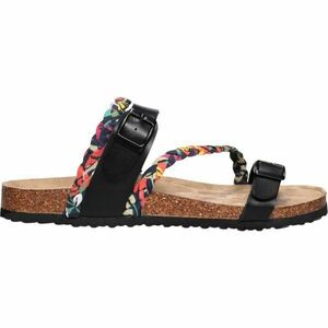 Lotto LAMTA Női papucs, fekete, méret kép