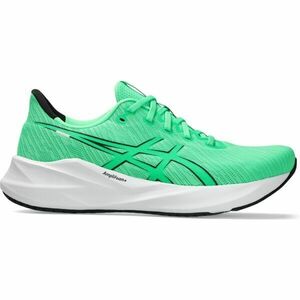 ASICS VERSABLAST 4 Férfi futócipő, zöld, méret 44 kép