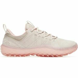 Merrell WRAPT W Női barefoot cipő, szürke, méret 40 kép