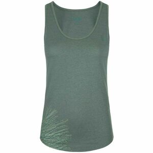 LOAP ASCA Női top, khaki, méret kép