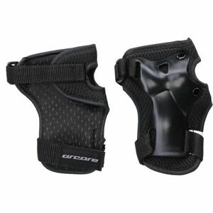 Arcore PROTECTOR WRIST Csuklóvédő, fekete, méret kép