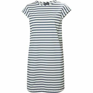 Helly Hansen W THALIA Női nyári ruha, fehér, méret kép