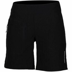 Northfinder REYMUNDA Női trekking rövidnadrág, fekete, méret kép