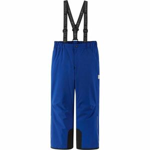 REIMA PROXIMA Gyerek bélelt nadrág, kék, méret kép