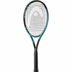 Head IG GRAVITY XCEED Teniszütő, fekete, méret L4 kép