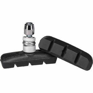 Arcore ABR 5 V-fékhez fékpofa, fekete, méret kép