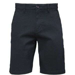 LOAP VAGUARD Férfi szabadidős rövidnadrág, sötétkék, méret kép