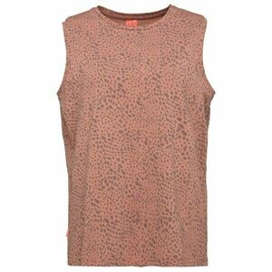 LOAP ABRAXA Női trikó, rózsaszín, méret kép