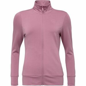 Willard RAVIA Női pulóver, rózsaszín, méret kép