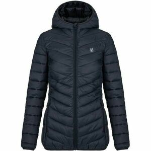 LOAP IRMANIA Női dzseki, fekete, méret kép