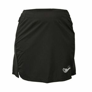 HAVEN ENERGY (betét nélkül) Szoknya, fekete, méret kép