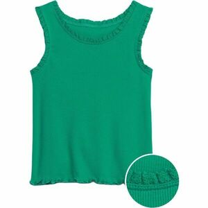 GAP BABY Gyerek trikó, zöld, méret kép