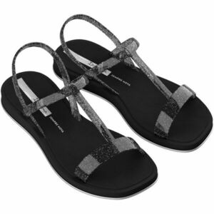 Ipanema GLOW TRENDY SAND AD Női szandál, fekete, méret kép