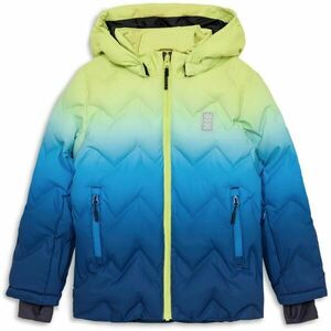 LEGO® kidswear LWJESTED 709 Gyerek síkabát, kék, méret kép