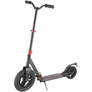 NILS HC300 Roller, fekete, méret kép