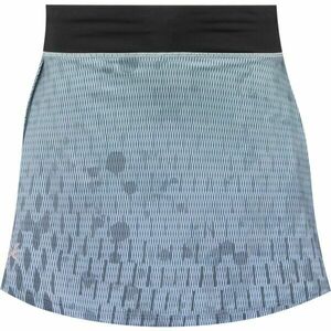 Klimatex TRACY Női 2in1 szoknya, fekete, méret kép