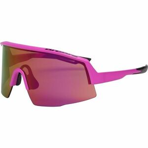 Arcore GUNDAM Napszemüveg, lila, méret kép