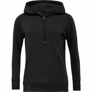 Willard ELDANA Női pulóver, fekete, méret XXL kép