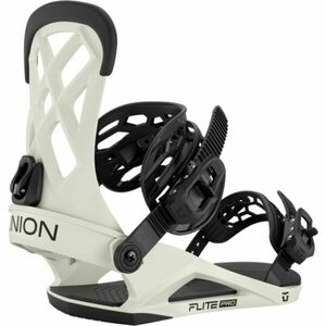 UNION FLITE PRO Freestyle kötés, fehér, méret kép