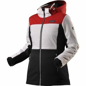 TRIMM GIRA Női síkabát, fekete, méret kép