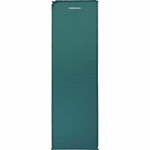 Önfelfújó matracok kép