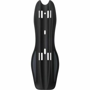 Arcore AFRAME Első sárvédő váz alá, fekete, méret kép