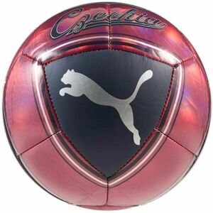 Puma FACR CULTURE BALL MINI Mini focilabda, piros, méret kép