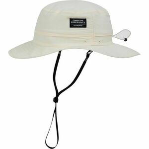 FUNDANGO RAGNAR Női kalap, bézs, méret kép