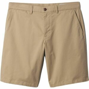 GAP VINTAGE Férfi rövidnadrág, bézs, méret kép
