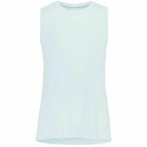 KARI TRAA AVA TANKTOP Női sportos trikó, világoskék, méret kép