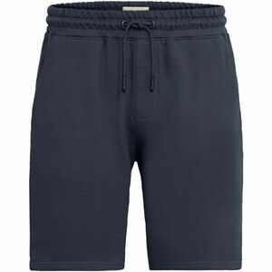 BLEND BHBRODY Férfi rövidnadrág, sötétkék, méret kép