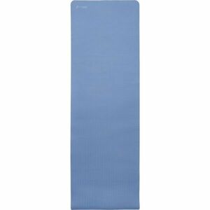 Fitforce YOGA MAT 200 Jóga matrac, kék, méret kép