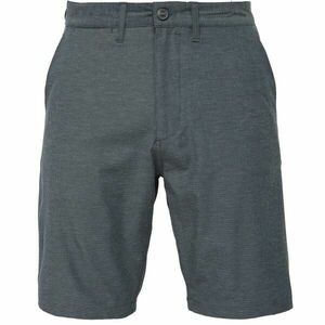 FUNDANGO DAYTON Férfi strand sort, sötétkék, méret kép