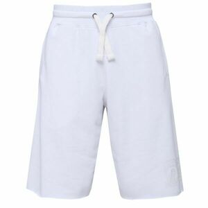 Russell Athletic SHORTS Férfi sort, fehér, méret kép