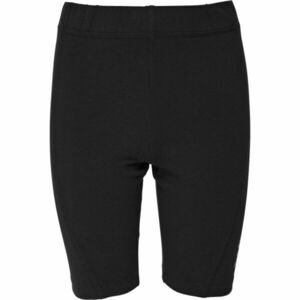 Lotto CANDACE Rövid lány leggings, fekete, méret 116-122 kép