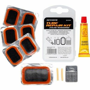 Külső és belső gumik kép