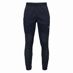 Columbia TECH WIND PANT Férfi sportnadrág, fekete, méret kép