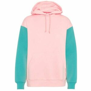 KARI TRAA ANELIE Női pulóver, lazac, méret kép