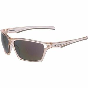 Arcore ARWIN Napszemüveg, rózsaszín, méret kép