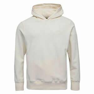 ELLESSE MADONE Férfi pulóver, fehér, méret kép