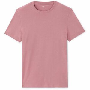 CELIO TEBASE Férfi póló, rózsaszín, méret kép