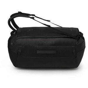 Osprey TRANSPORTER 95 Utazótáska, fekete, méret kép