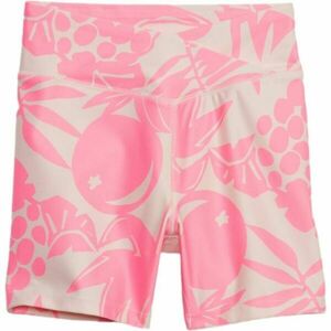 GAP GFIT Lány rövidnadrág, rózsaszín, méret kép