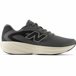 New Balance M680929 Férfi futócipő, szürke, méret 45.5 kép