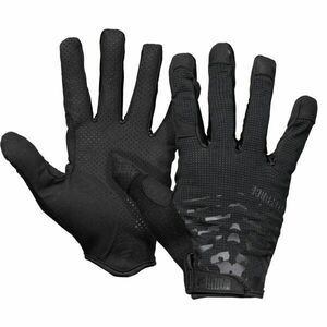 Fitforce RANGER Crossfit kesztyű, fekete, méret kép