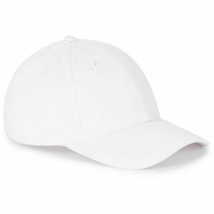 CELIO LICAPORIGI Férfi baseball sapka, fehér, méret kép