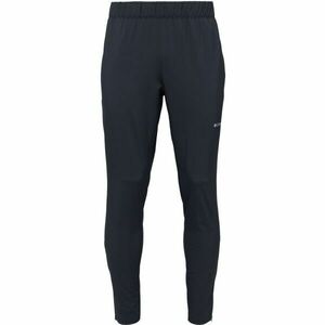 Columbia STEALTH SPRING PANT Férfi outdoor nadrág, fekete, méret kép