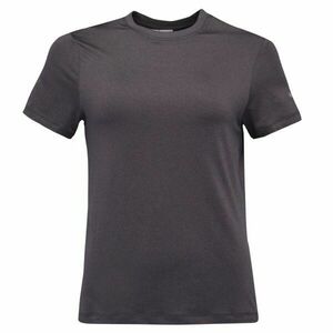 Columbia PARSONS POINT™ BACK GRAPHIC TEE Női funkcionális póló, fekete, méret kép