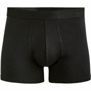 CELIO BINORMAL Férfi alsónemű, fekete, méret kép