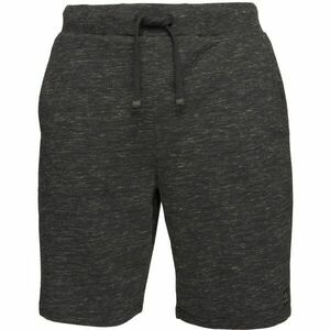 Umbro SMITH Férfi rövidnadrág, sötétszürke, méret kép